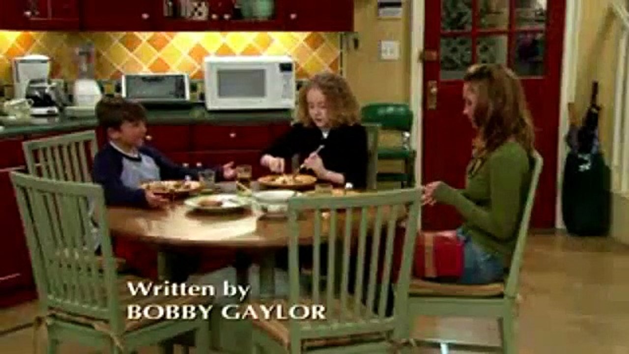 Hope $$ Faith - Se2 - Ep06 HD Watch