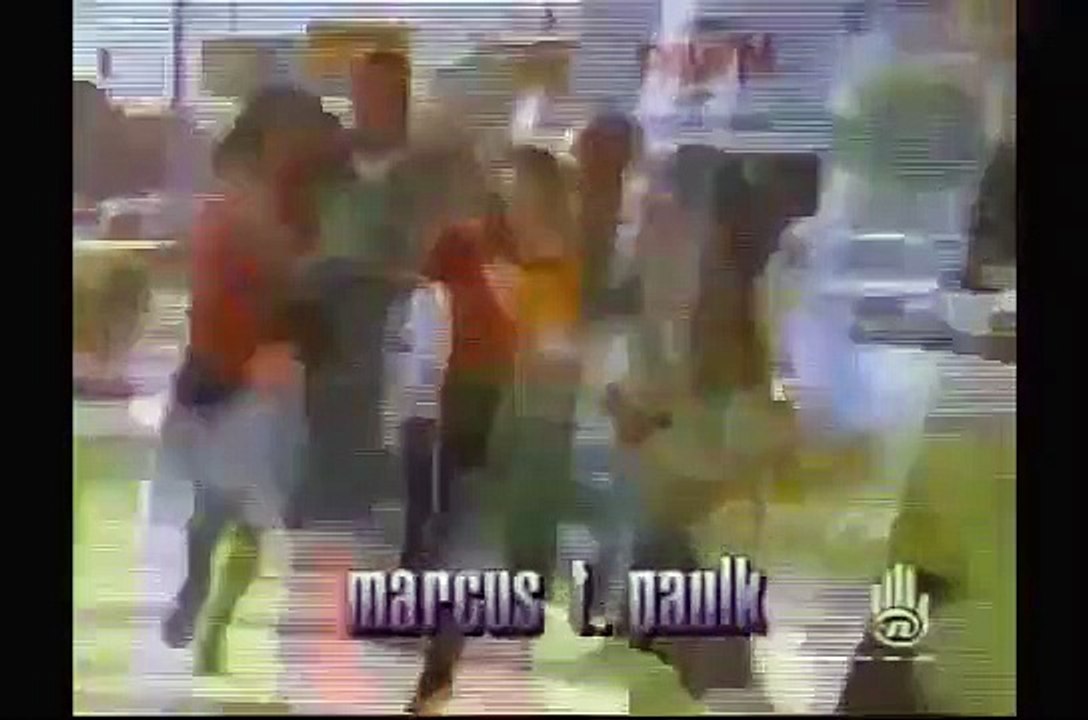 Moesha - Ep56 HD Watch