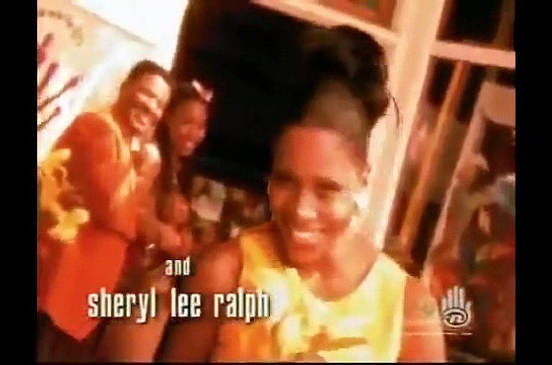 Moesha - Ep65 HD Watch