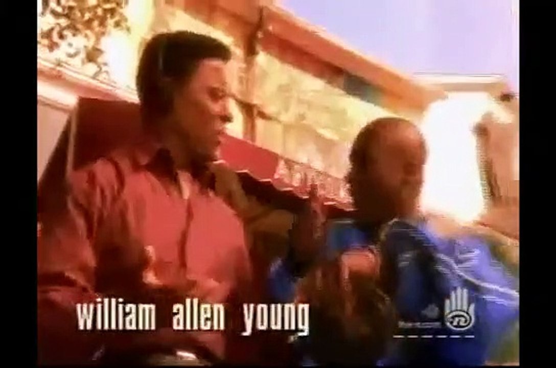 Moesha - Ep66 HD Watch