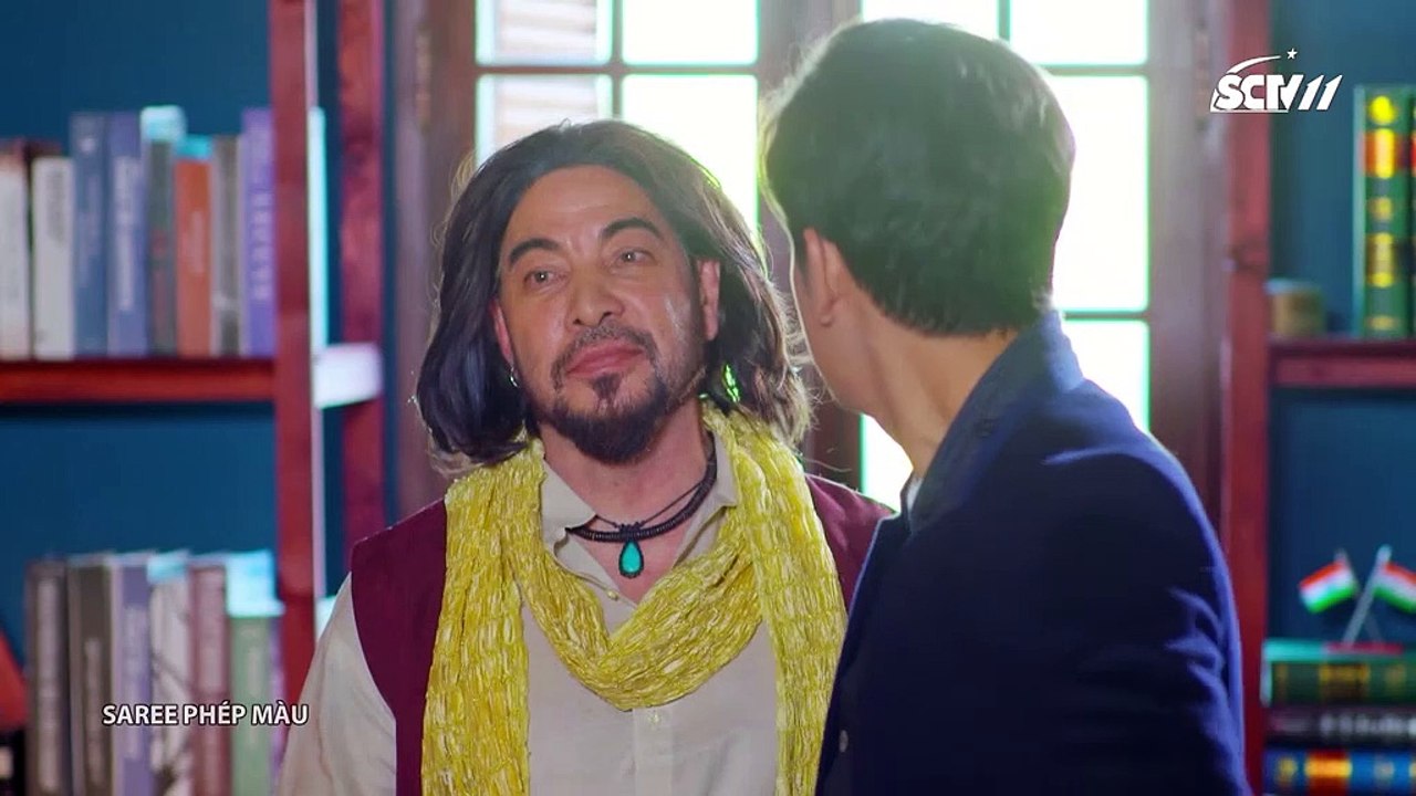 saree phép màu 05-mc