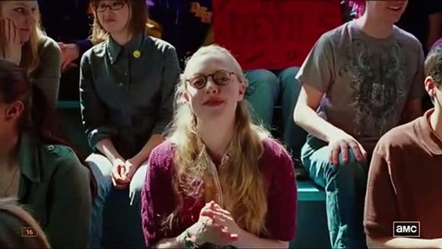 Documental Historia Del Cine De Terror 4 Demonios