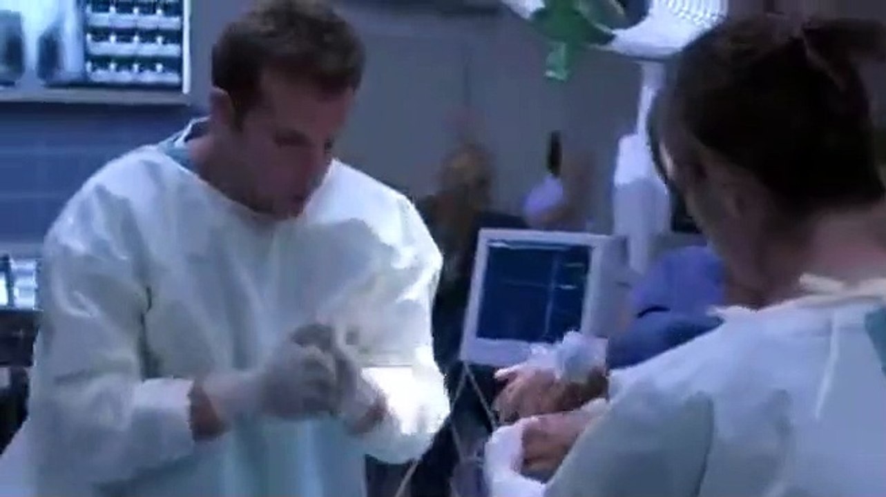 Nip-Tuck - Se5 - Ep01 HD Watch