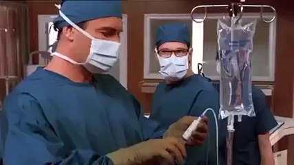 Nip-Tuck - Se5 - Ep06 HD Watch