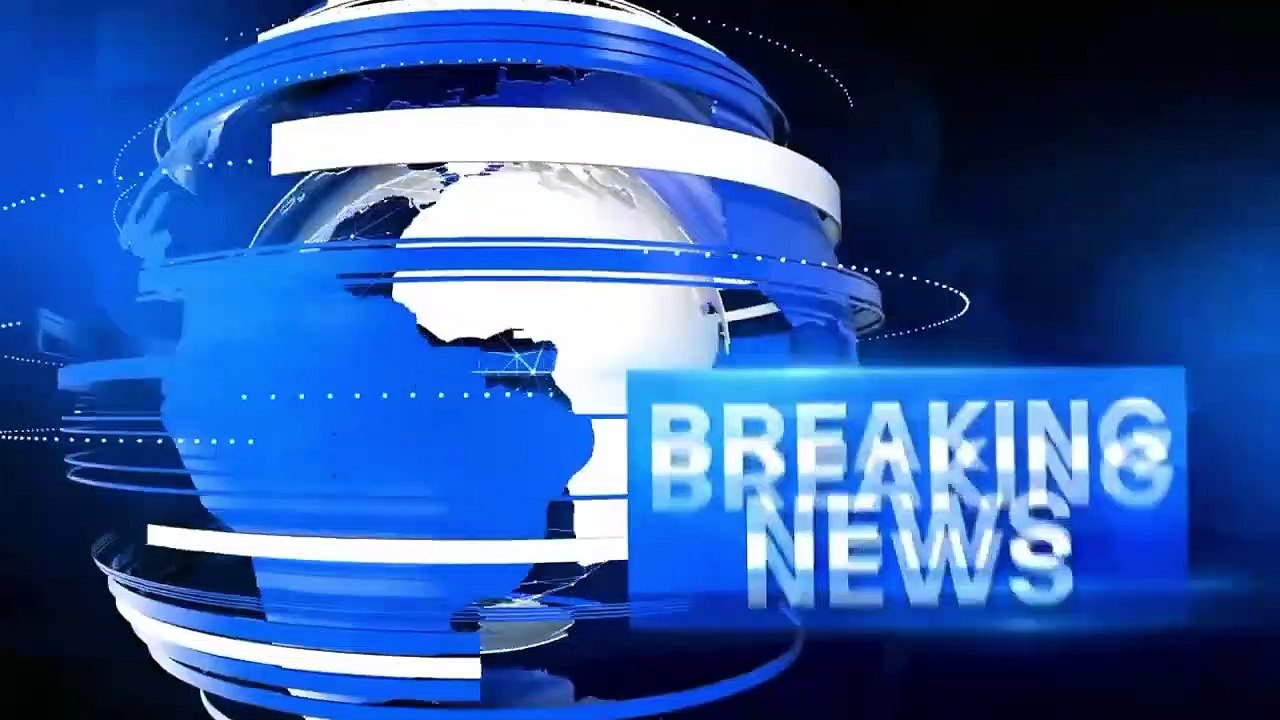 Brandon Smiley Last Emotional video Before Death _ Comedian Rickey smiley Son Br