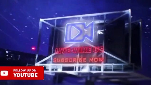 Brandon Smiley Death Video Scene, Rickey Smiley son Brandon Smiley DIES, Cause of death is shocking