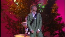 Celtic Thunder - Surfer Medley (Fun, Fun, Fun/Surfin' Safari/Surfin' USA)