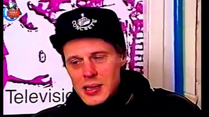 Tom Verlaine dead, death cause is unbelievable, last Emotional video before Deat