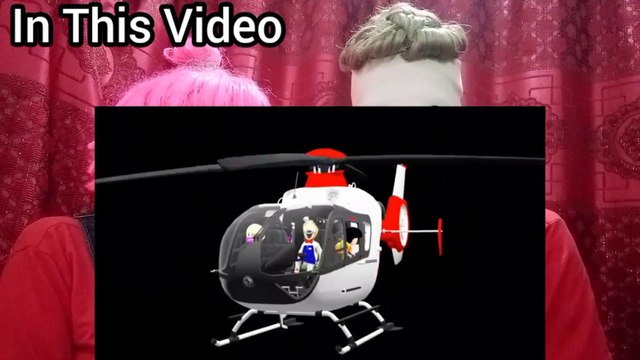 Chinu Tinu Ki Shaitani Evil Nun Reaction By | Joly Bala Cartoon Character