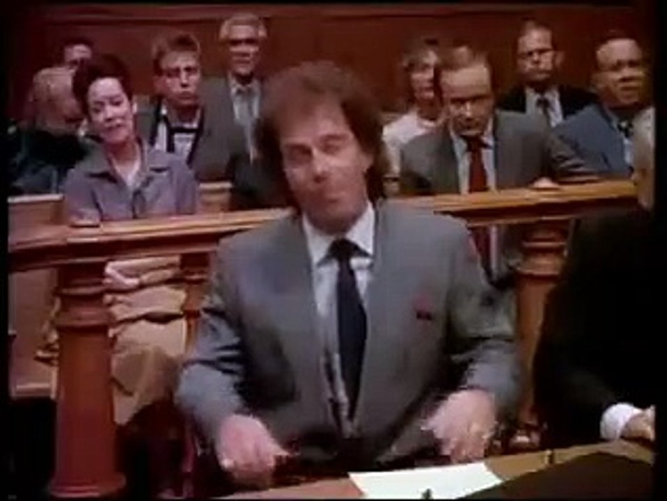 Freddy's Nightmares - Se1 - Ep01 HD Watch