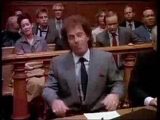 Freddy's Nightmares - Se1 - Ep01 HD Watch