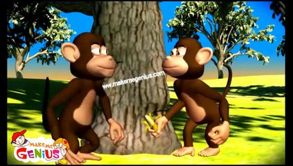 Blood Circulatory System -Human Body-Class 7,Class 8,Class 9,class 6 students