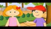 Animal Video - Zoo,Forest -Video for Kids,Kindergarten,Preschoolers,Grade 1,Clas