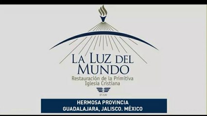 ESCUELA DOMINICAL  GUADALAJARA HP  29 ENERO 2023 : P.E NICOLAS MENCHACA