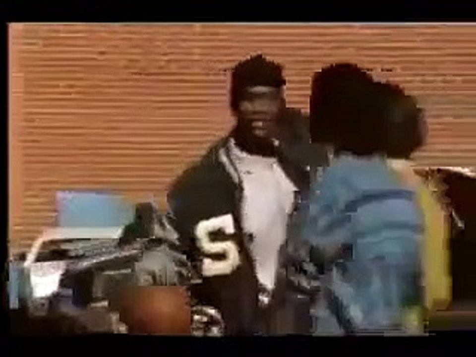 Freddys Nightmare - Se2 - Ep19 - A Family Affair HD Watch