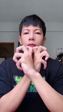 Hands beautiful dancing steps popular videos 2023