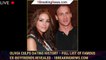108242-mainOlivia Culpo Dating History – Full List of Famous Ex-Boyfriends Revealed - 1breakingnews.com