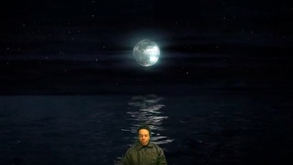 Práctica Guiada de Relajación y Muerte Psicológica