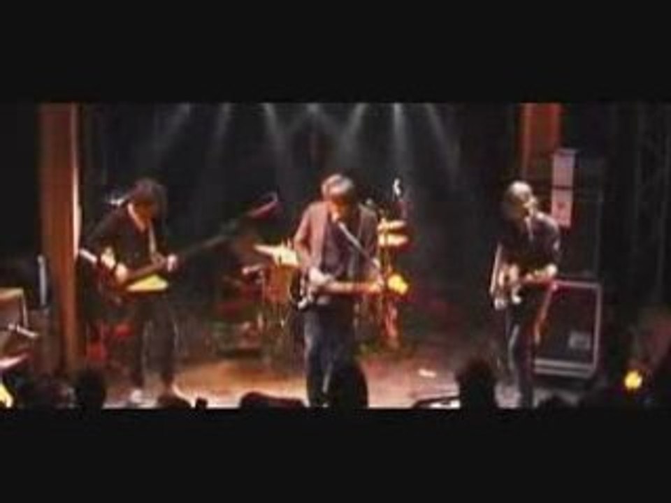 Aux yeux de l'univers mpg1 ok