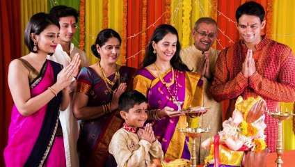 Diwali – The Festival of Lights – Five Days of Diwali Celebrations #diwali2020