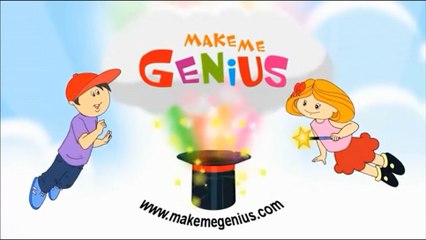 Earth - Layers , Inside Earth - Lesson for Kids