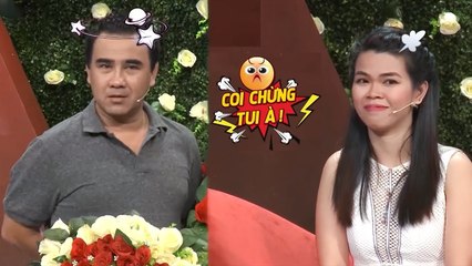 Gái tuổi  DẦN muốn quen bạn trai không Mê Tín. Đặc Biệt phải là Đàn Ông  Hẹn Hò Hay Nhất