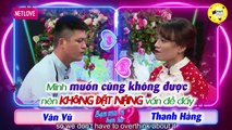 Vẫn câu chuyện YÊU XA tất cả đều Hợp Nhau chỉ vì khoảng cách Địa Lý  Hẹn Hò Hay Nhất