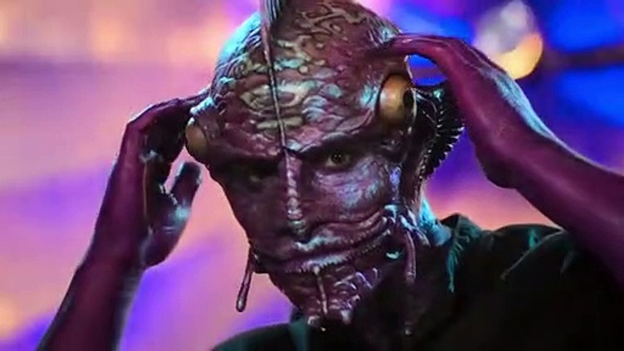 Se-'xy Beasts - Se2 - Ep03 HD Watch