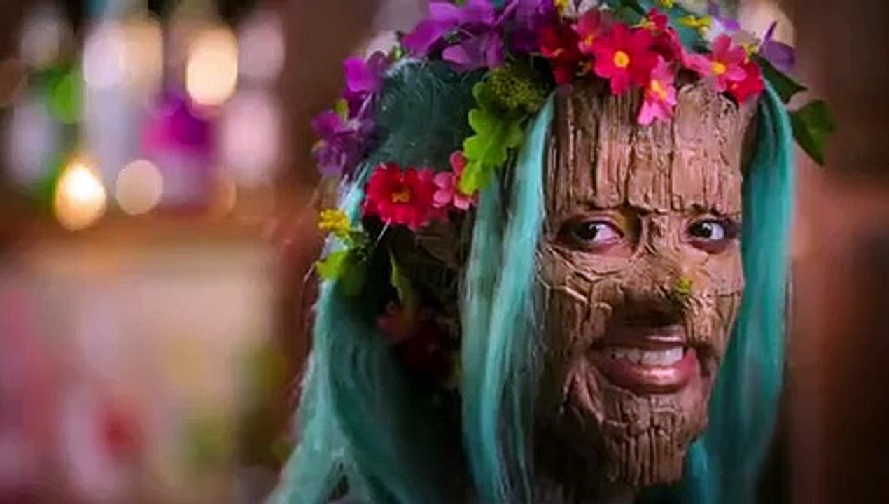 Se-'xy Beasts - Se2 - Ep06 HD Watch