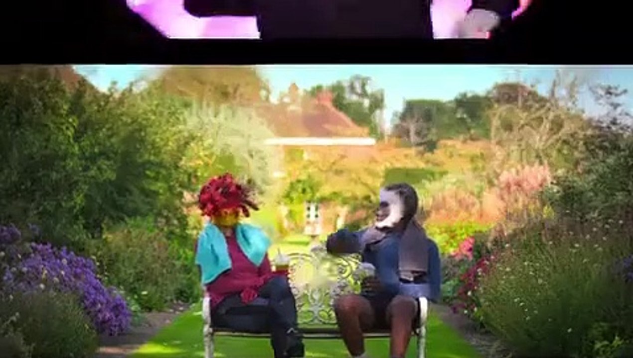 Se-'xy Beasts - Se2 - Ep44 HD Watch