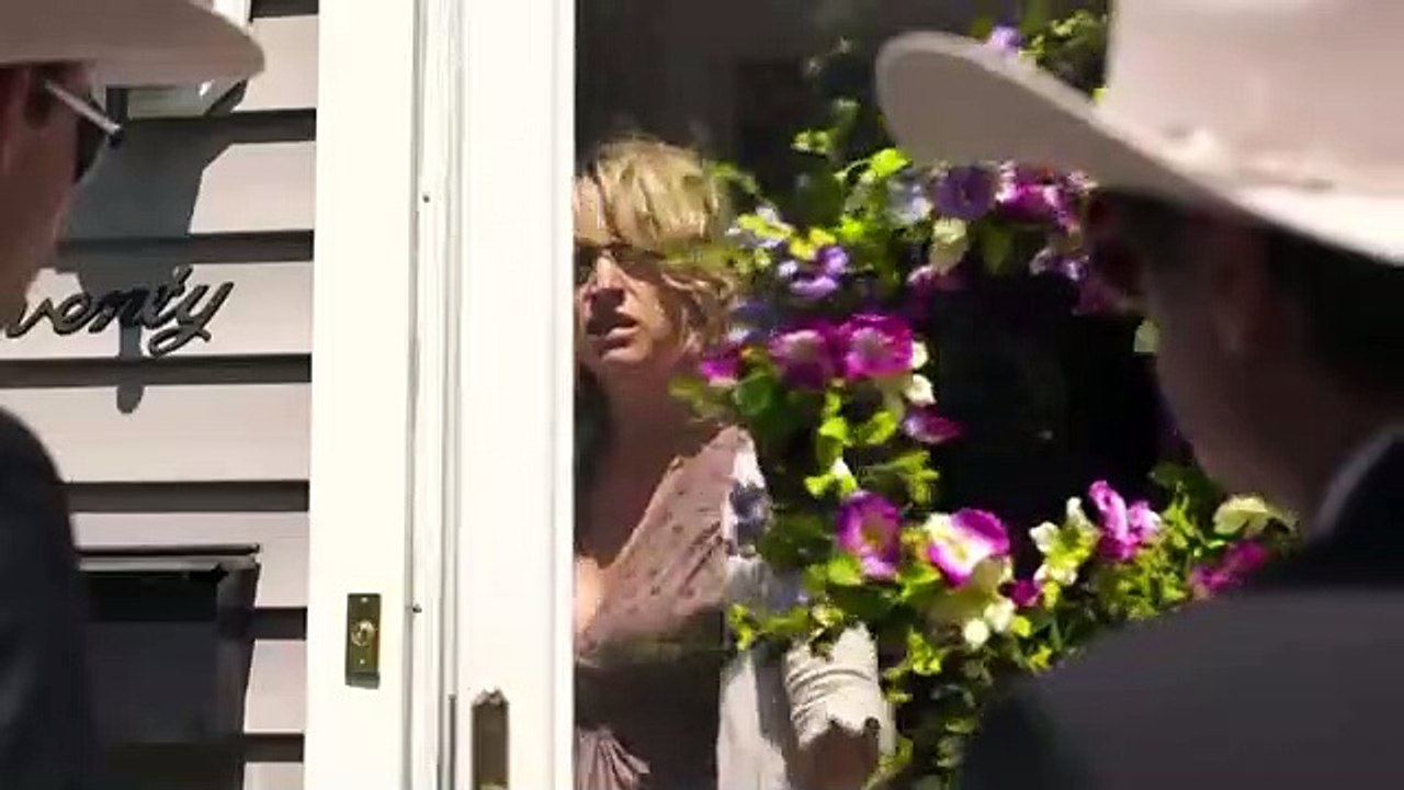 Shadow of Doubt - Se1 - Ep01 HD Watch