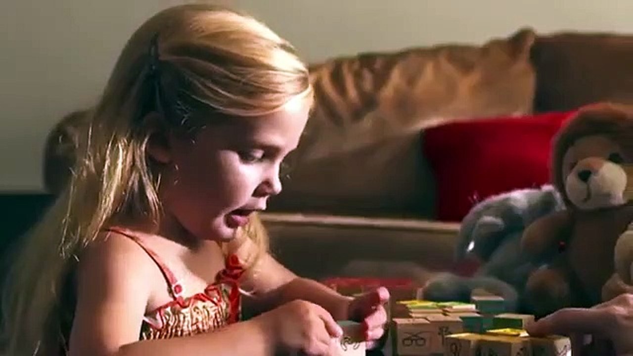 Shadow of Doubt - Se1 - Ep03 HD Watch