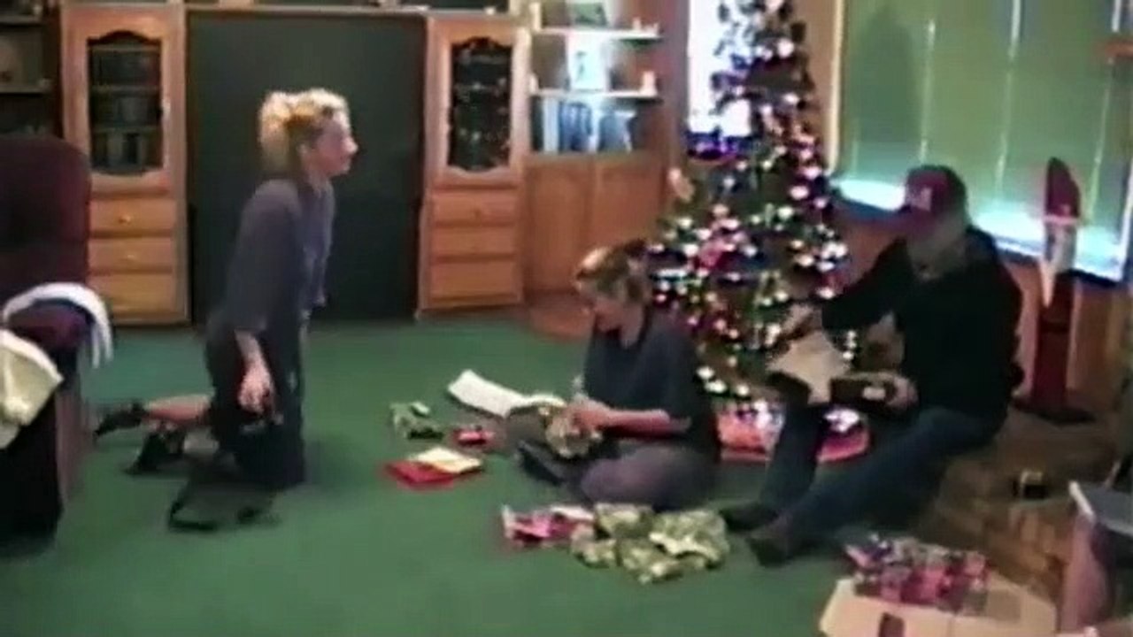 Shadow of Doubt - Se1 - Ep04 HD Watch