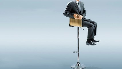 The Conquest (2011) | Official Trailer, Full Movie Stream Preview