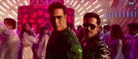 MAIN KHILADI teaser - Akshay Kumar Emraan Hashmi _ Anu Malik _ Tanishk _ Udit Narayan Abhijeet B(4K_HD)