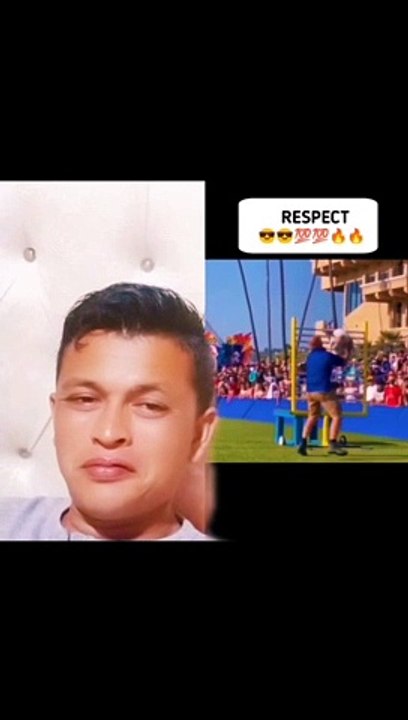 Like boss