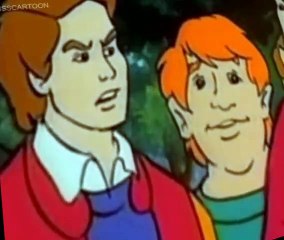 Teen Wolf Teen Wolf E007 – Wolf Pride