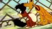 Mickey Mouse Sound Cartoons Mickey Mouse Sound Cartoons E092 Pluto’s Quin-puplets