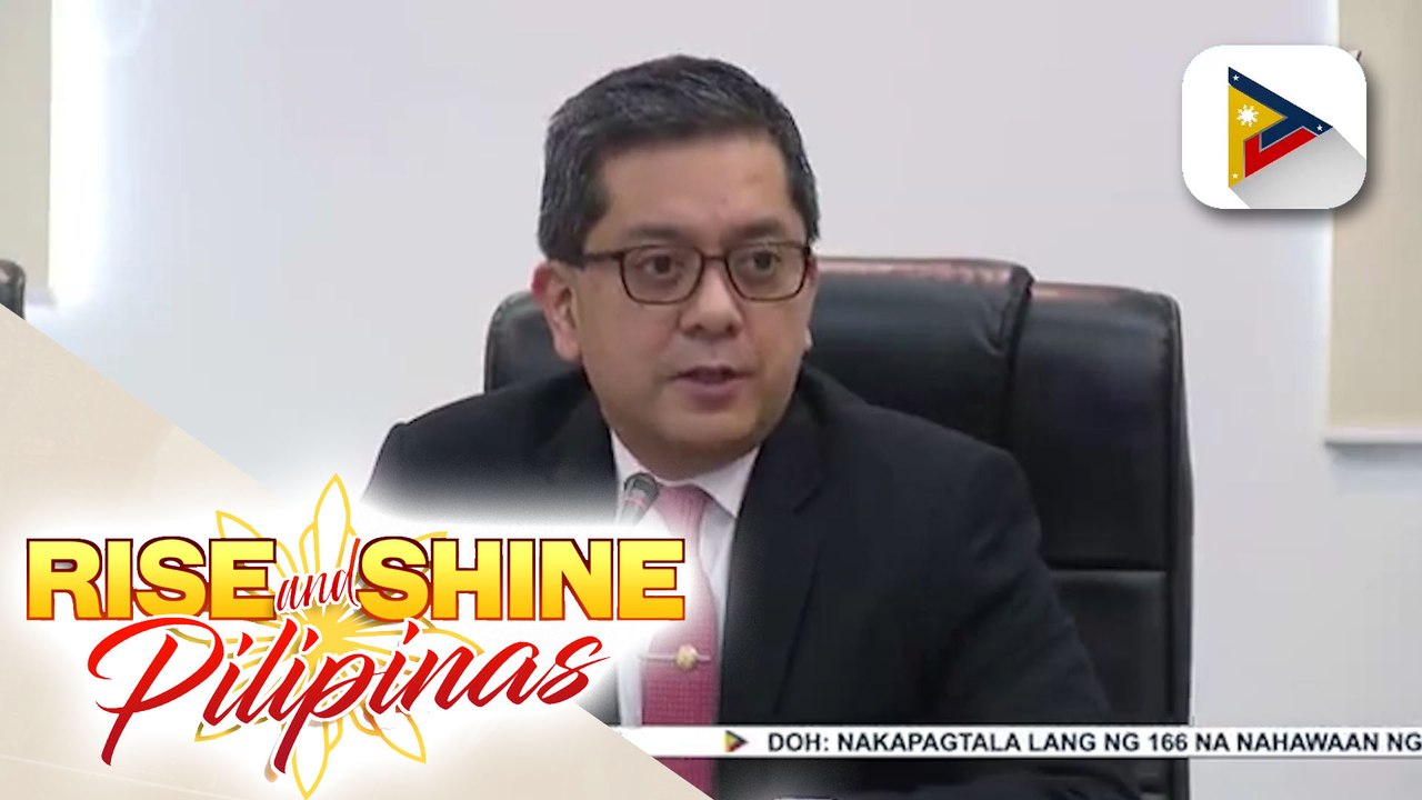 Voter’s registration para sa BSKE, hanggang bukas na lang, ayon sa Comelec