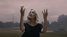 Melancholia (2011) | Official Trailer, Full Movie Stream Preview