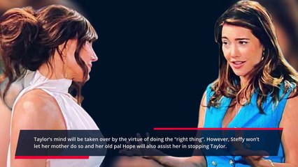 Shocking Katie & Brooke Revenge Pays Off But Lost Everything Instead Bold and th