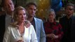 Days of Our Lives Spoilers_ Kate Reunites with Jordan in Purgatory, Chad & Steph