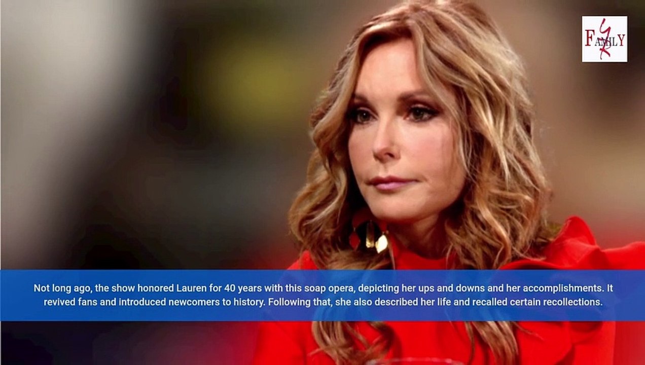 Victor Shocking News From Eric, Return Changes Everything Young and the Restless