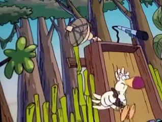 Animal Crackers Animal Crackers S02 E011 The Last Dodo Egg