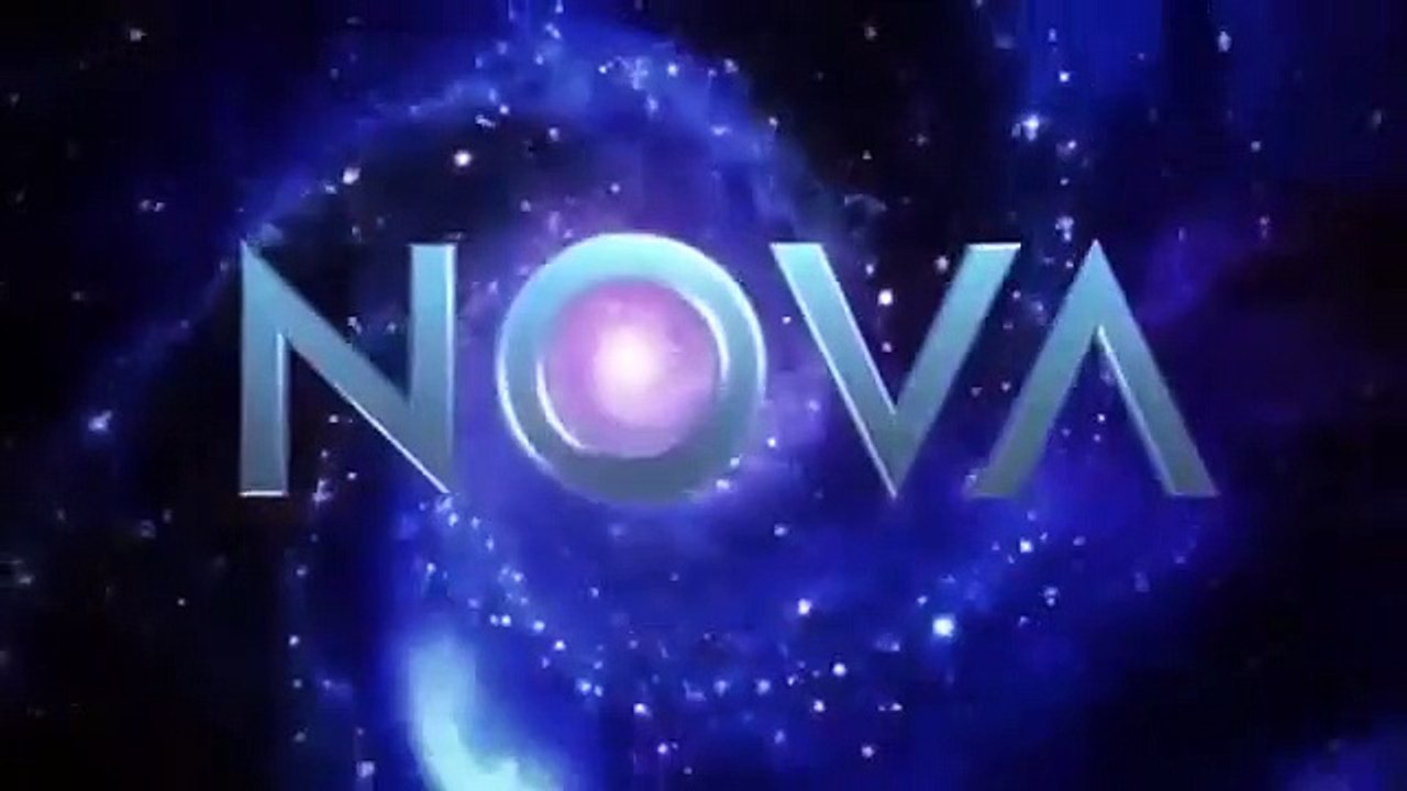 Nova - Se45 - Ep08 HD Watch