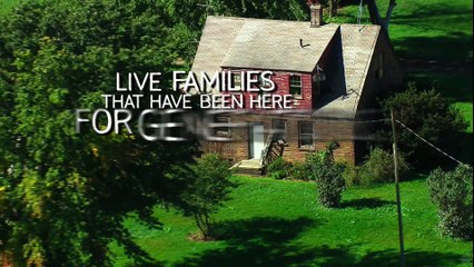 The Last Mountain (2011) | Official Trailer, Full Movie Stream Preview