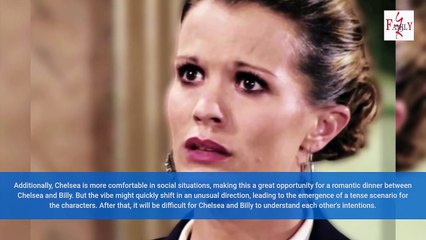 Biggest Surprise! Horrible! Billy Drops Breaking News! It will Shock you