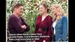SPOILERS JAN 30-FEB 3, 2023 _ The Bold and the Beautiful