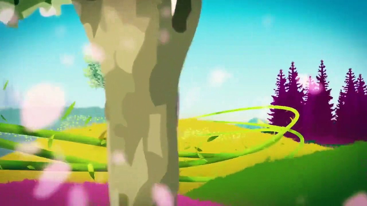 The Miracle - Ep12 HD Watch