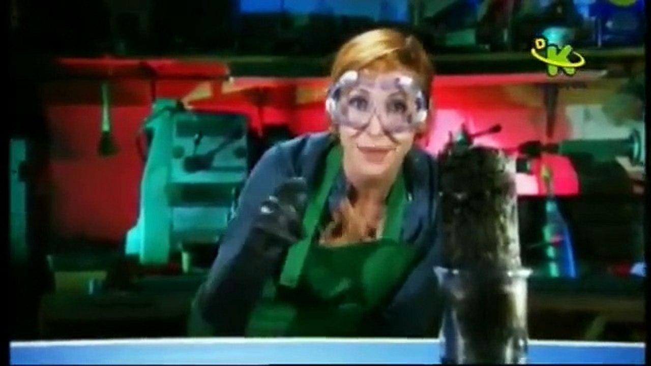 Head Rush - Se1 - Ep29 HD Watch